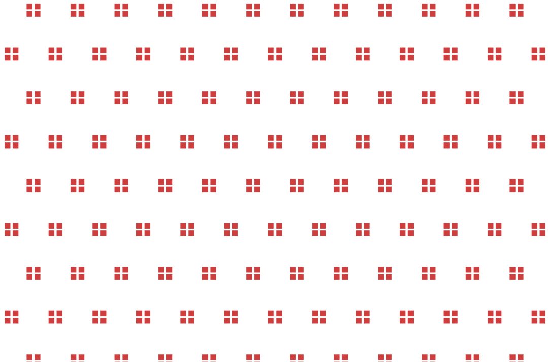 Red Square Pattern on Transparent Background Design - Download Free Stock Images Pikwizard.com