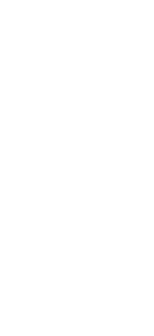Transparent Silhouette of Male Football Player in Dynamic Motion