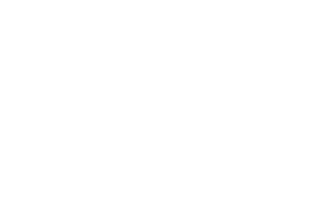 Transparent Back to School White Text Graphic