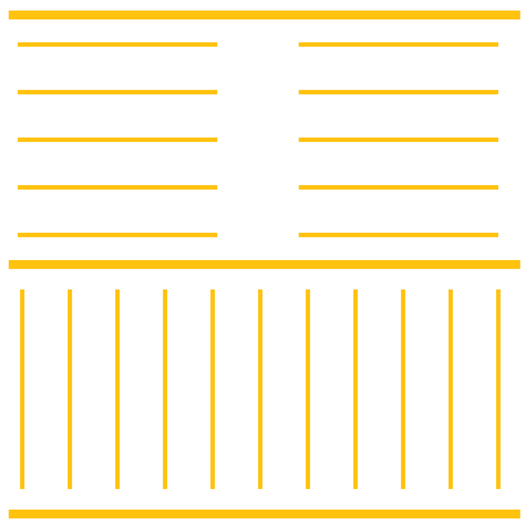 Yellow Line Pattern on Transparent Background for Graphic Design - Download Free Stock Images Pikwizard.com
