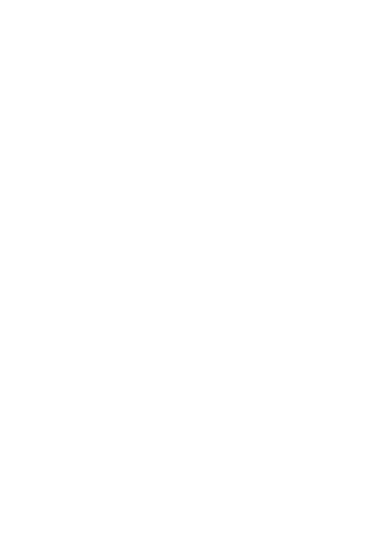 Transparent Silhouette of Woman Posing with Hand on Head