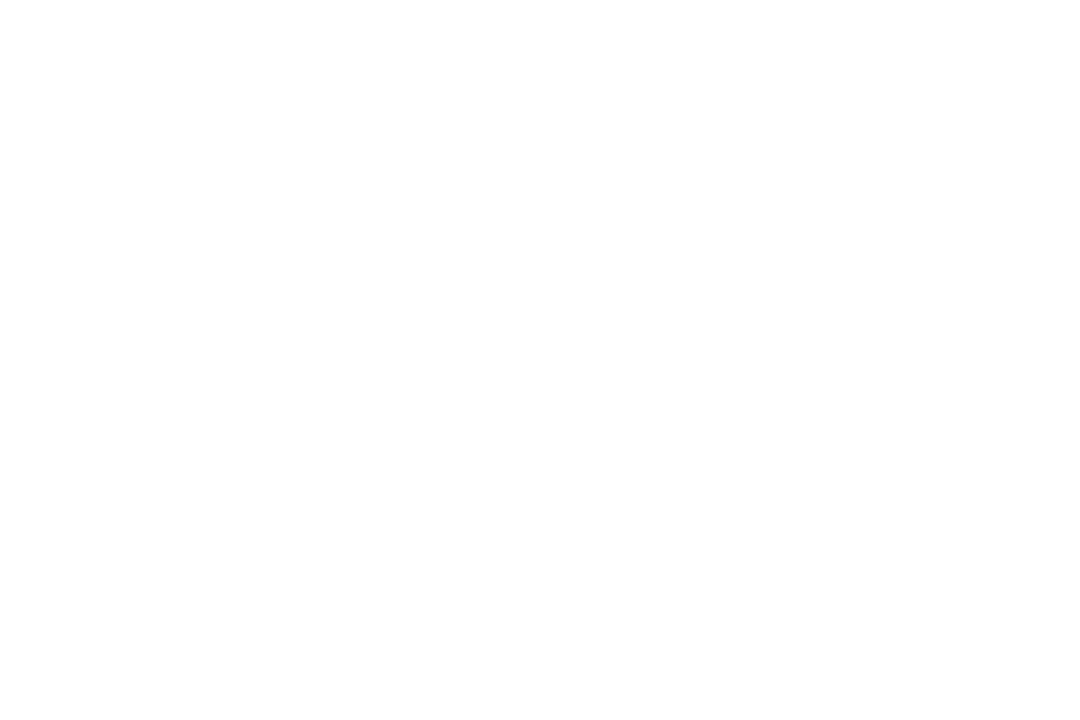 Transparent Vector Illustration Human Head with Clock Symbol