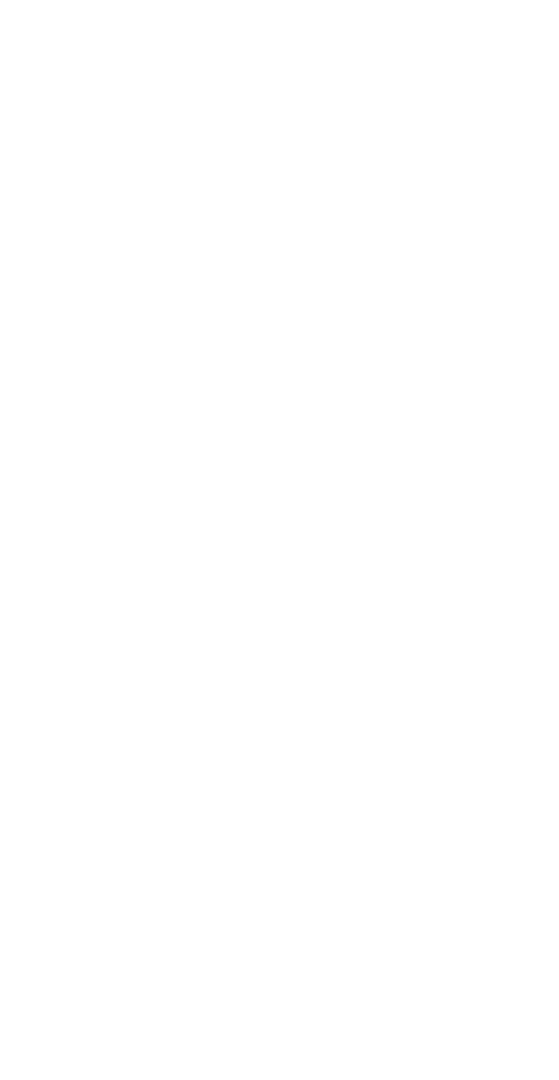 Silhouette of Female Boxer on Transparent Background for Sports Design