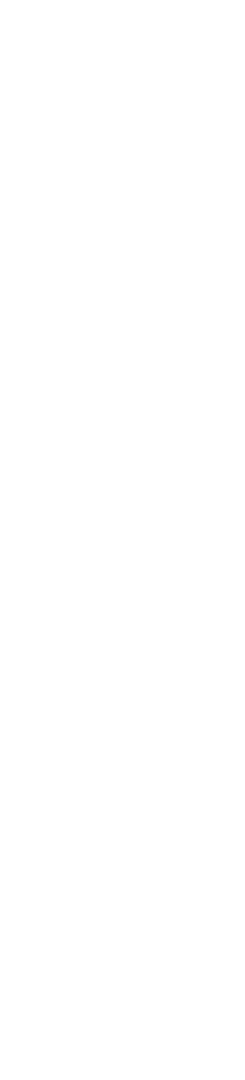 Silhouette of Footballer Juggling Ball on Transparent Background