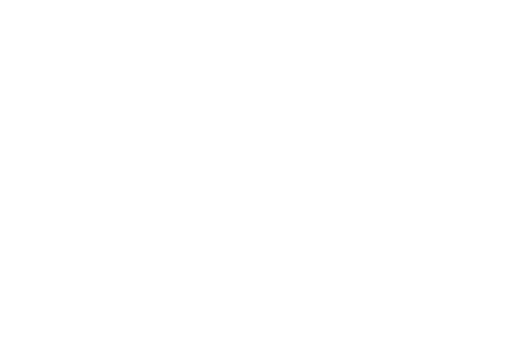 Hand Icons with Bank Bailout Text on Transparent Background