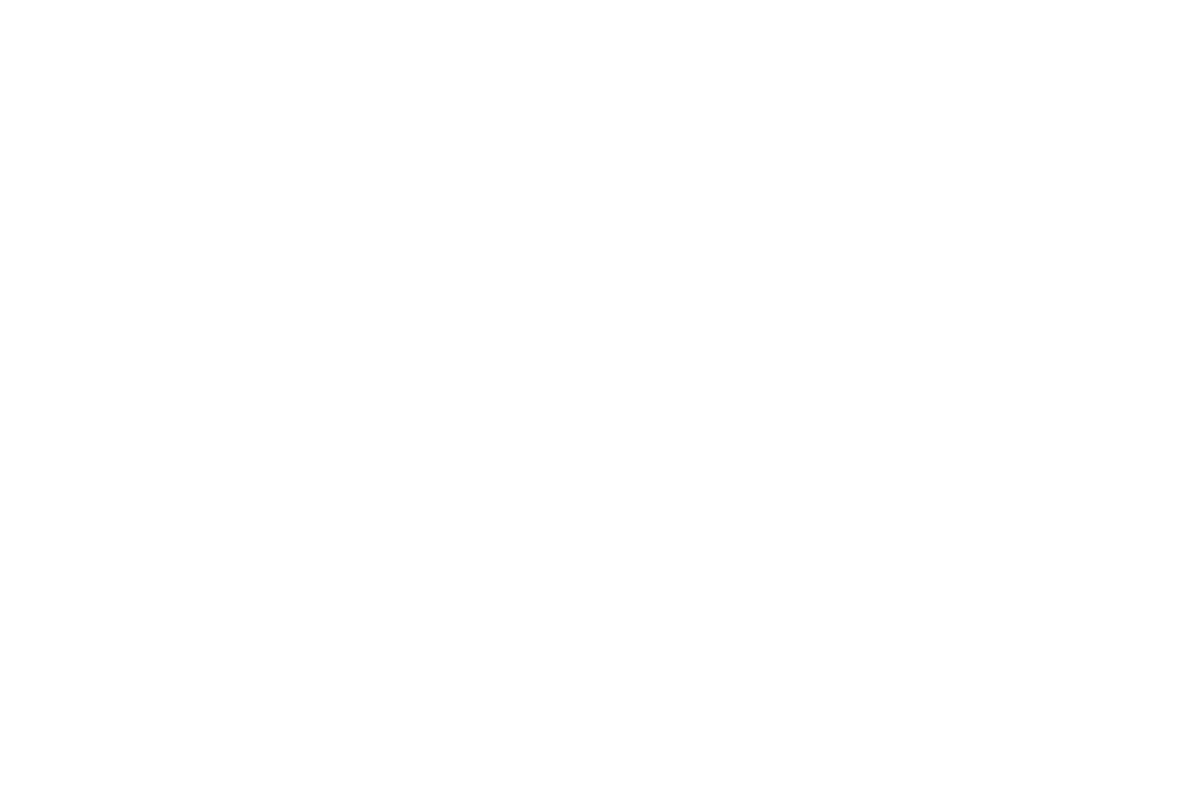 Hands Holding Education Text Concept Transparent Background