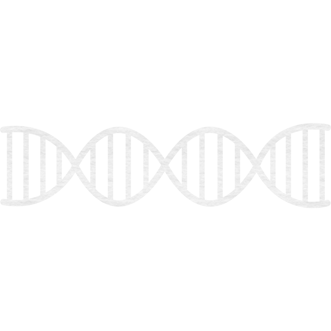 Transparent PNG Illustration of DNA Molecular Structure - Download Free Stock Images Pikwizard.com