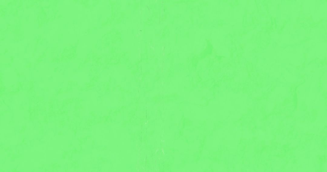 Vibrant Green Textured Background with Abstract Patterns