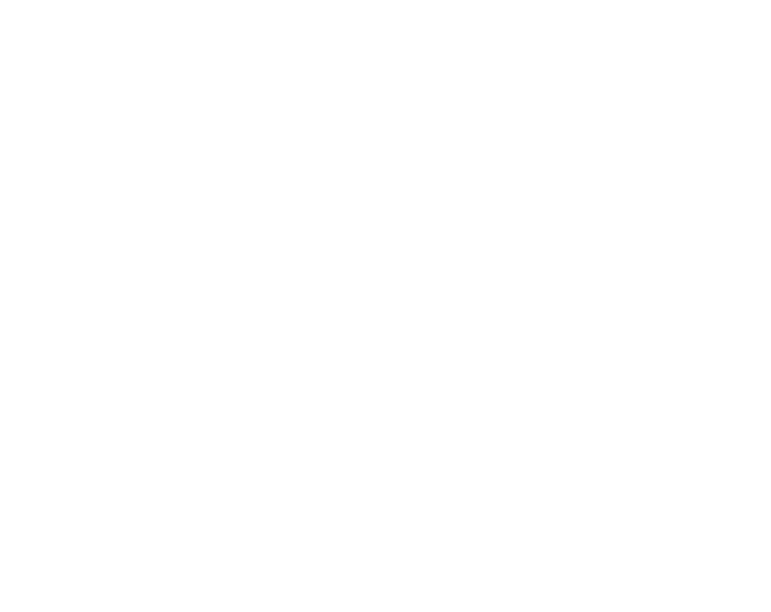 Transparent Silhouette of Football Player Holding Ball in Motion