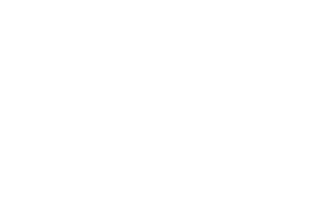 seamless repeating interlocking badges pattern, transparent background - Download Free Stock Images Pikwizard.com