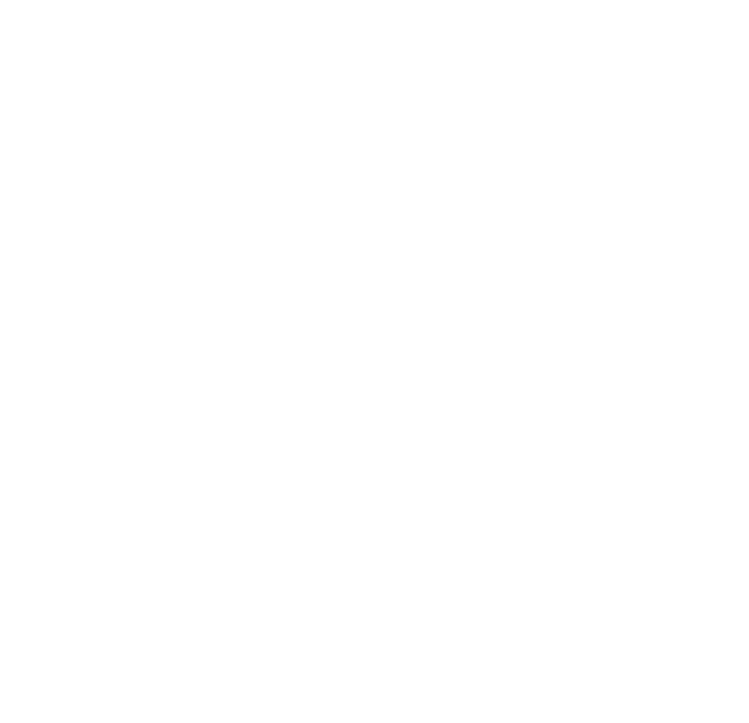 Silhouettes of Professionals Uniting Teamwork Transparent Background