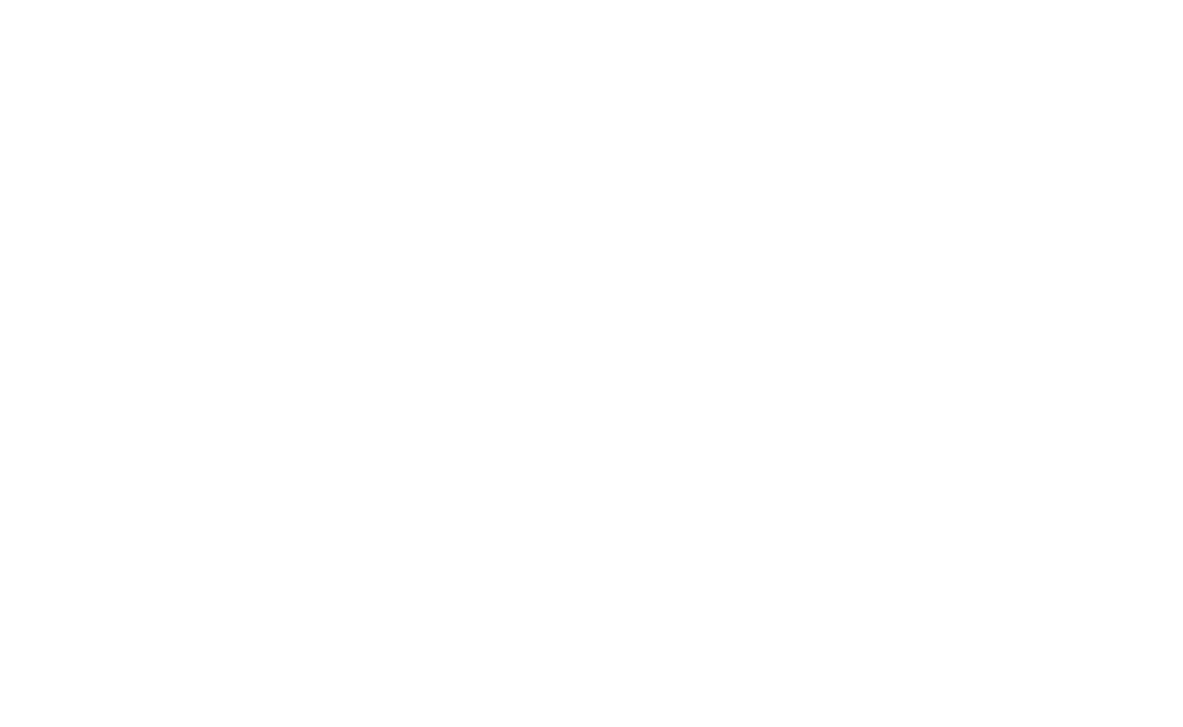 Transparent World Map and Chart Illustration for Business Concepts