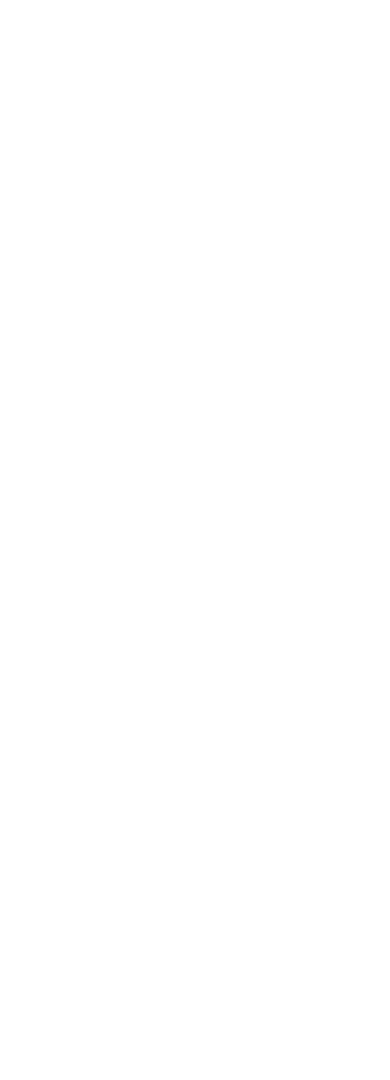 Silhouette of Man on Transparent Background, Isolated Lifestyle Concept