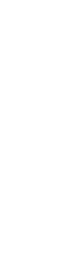 Silhouette of Businesswoman on Transparent Background for Office Concepts
