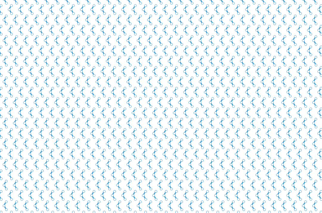 Seamless Blue Abstract Pattern on Transparent Background - Download Free Stock Images Pikwizard.com