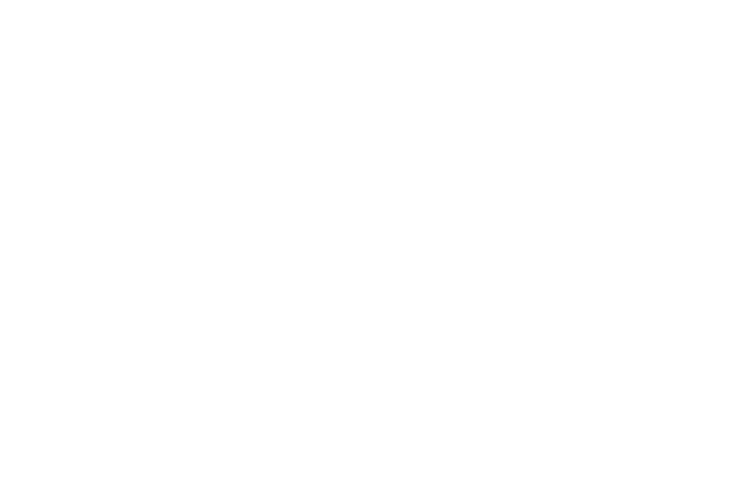 Minimalist Fire Flame Illustration on Transparent Background
