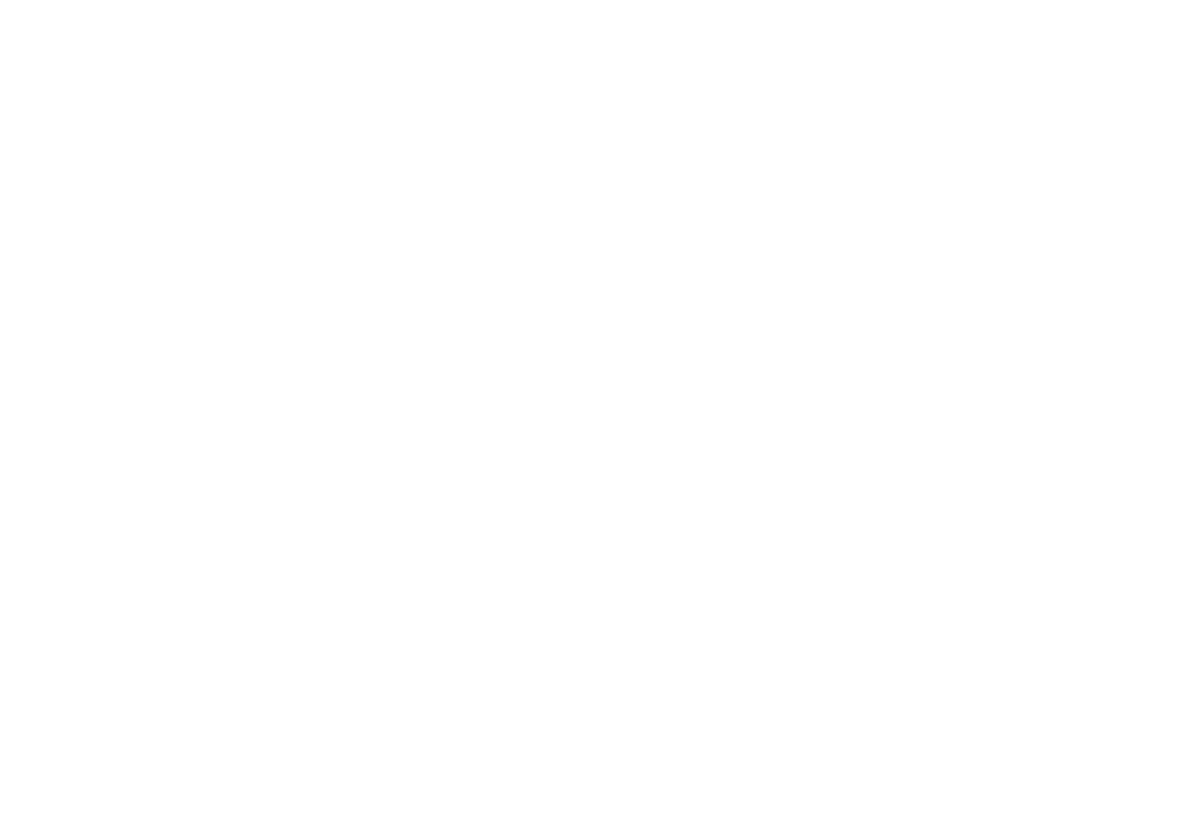 Mathematical Formula Illustration on Transparent Background