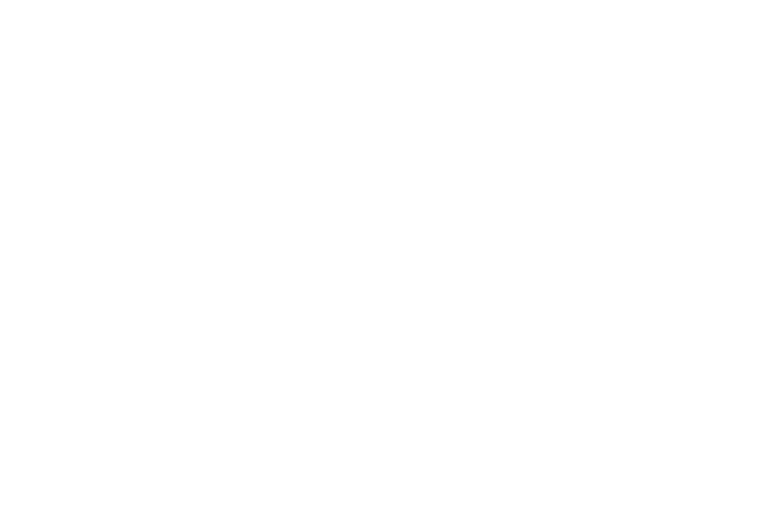 Zinc Message with Bold Hands Vector on Transparent Background
