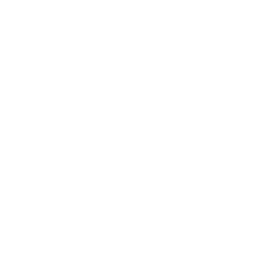 500 Volt Text Logo on Transparent Background