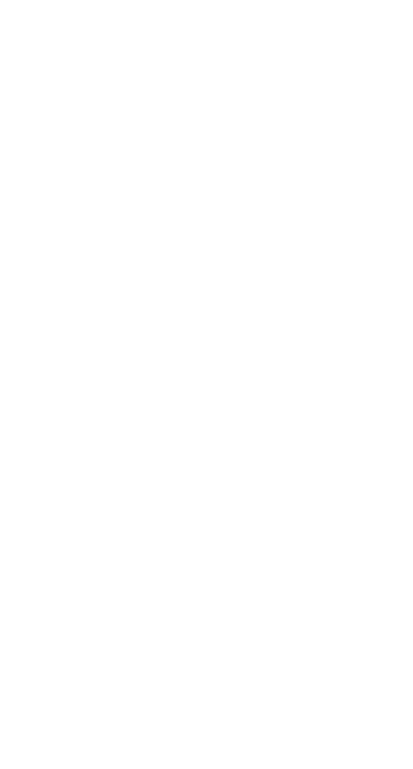 Transparent Silhouette of Woman Drinking from Bottle