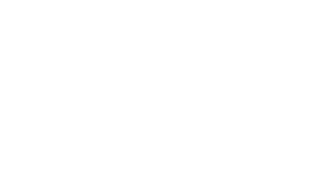 Transparent Ink Blot with Back to School Text