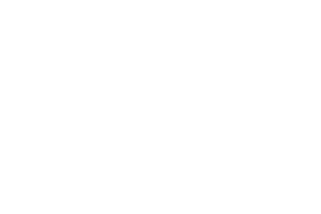 Transparent Hands Overlapping Text on Infrastructure Theme - Download Free Stock Images Pikwizard.com