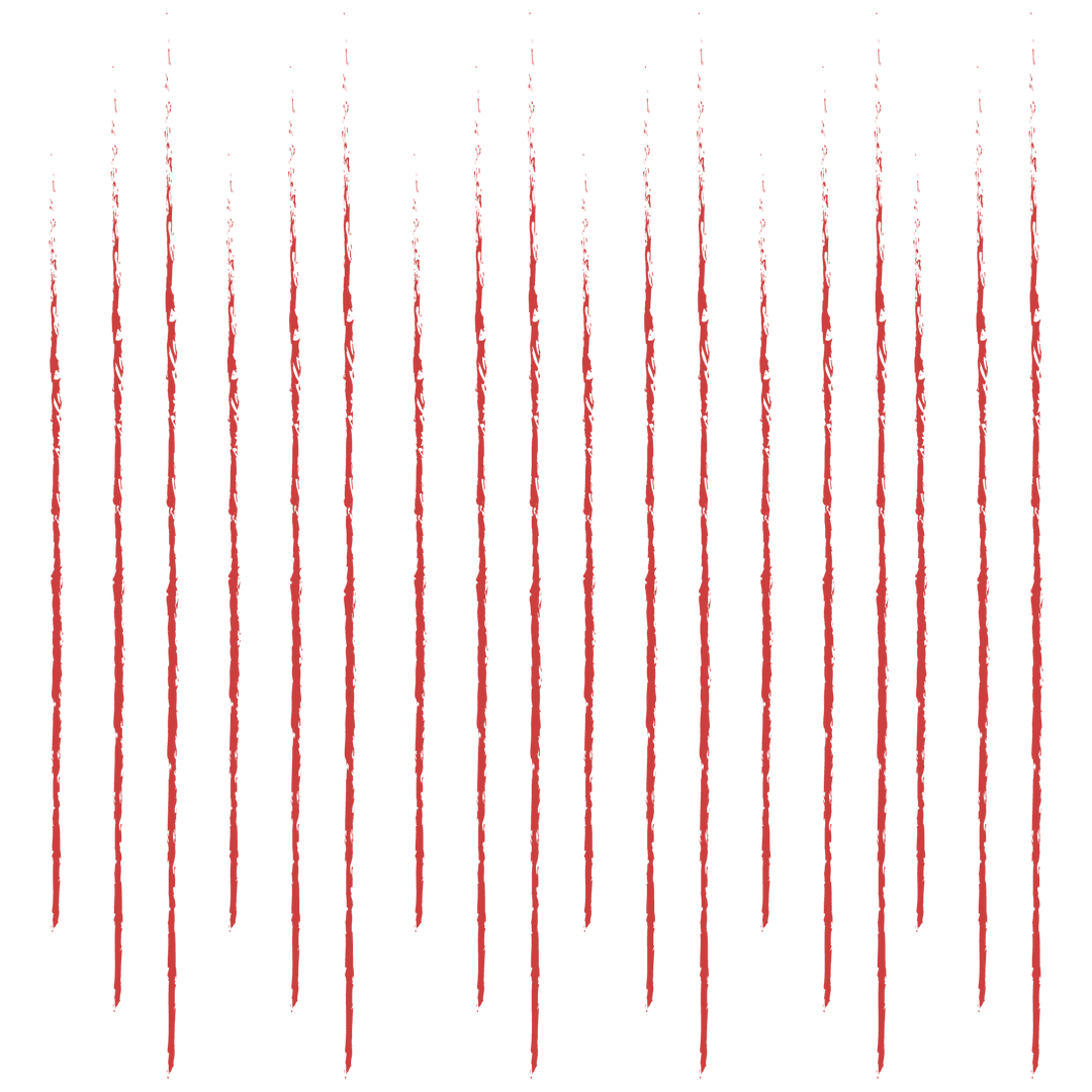 Vertical Red Lines Pattern on Transparent Background for Patterns and Designs - Download Free Stock Images Pikwizard.com