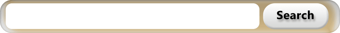 Minimal Vector Search Bar on Transparent Background for Digital Projects - Download Free Stock Images Pikwizard.com