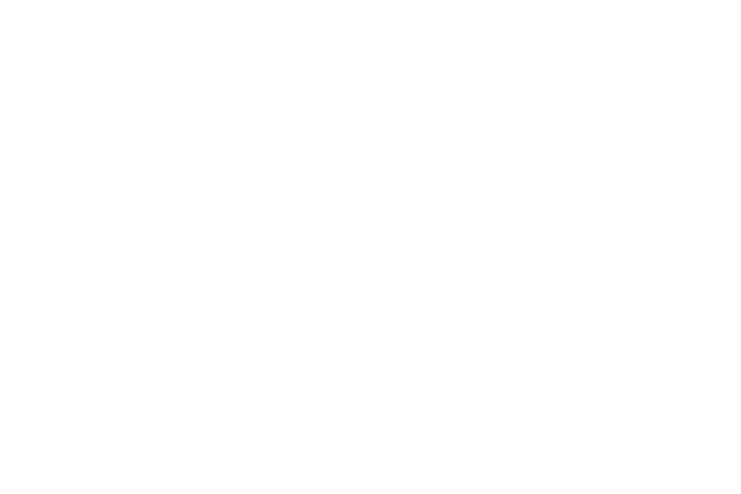 Transparent Illustration Hands Holding Inflation Text