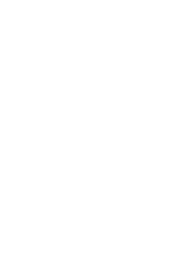 Transparent Silhouette Man Holding Invisible Object Lifestyle Concept