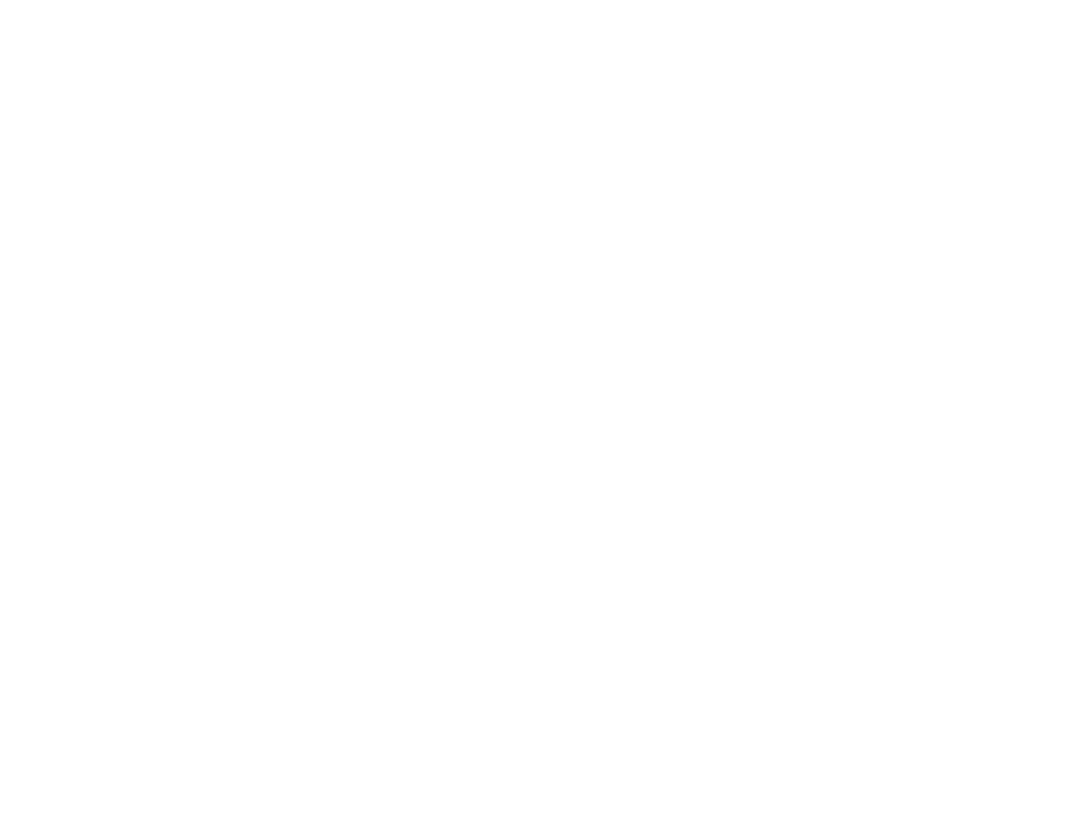 Rugby Player silhouette Raising Hands Holding Ball on Transparent Background