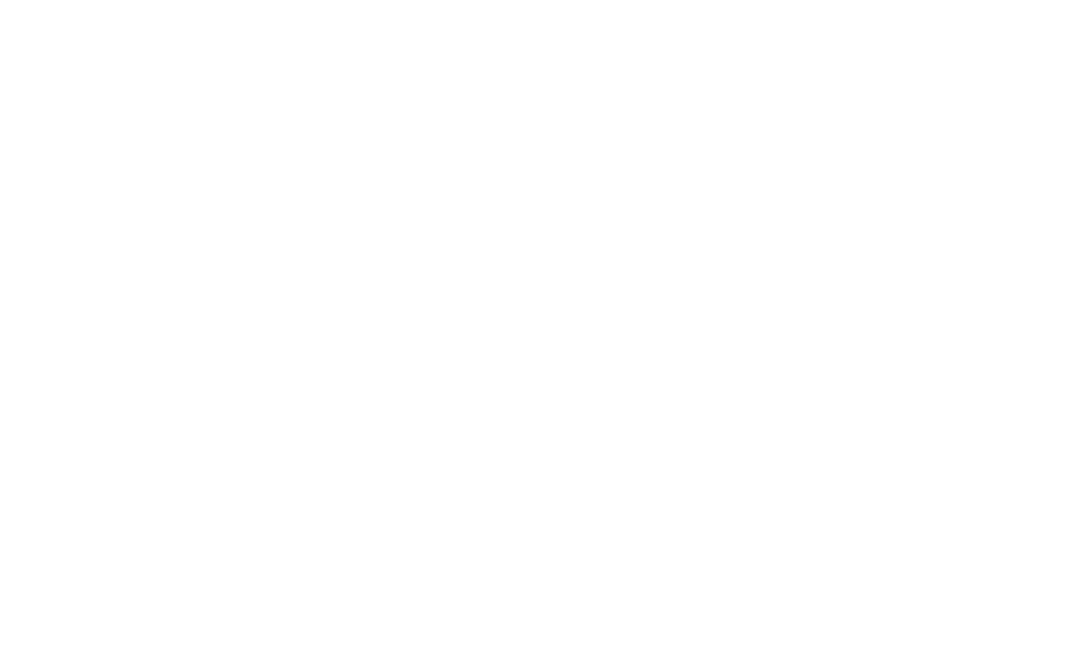 Transparent V Letter with Physics Equations and Shapes Concept Art
