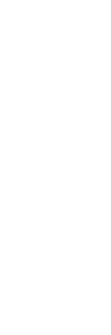 Silhouette of Man Performing Athletic Move on Transparent Background