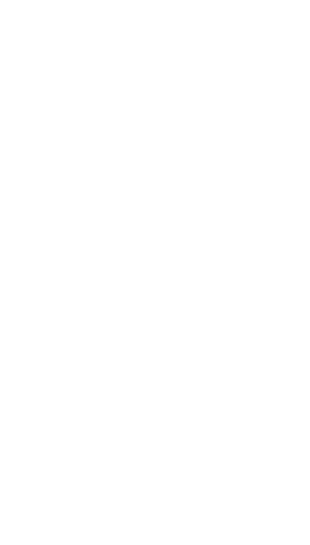 Silhouette of Man Sportsman on Transparent Background Vector