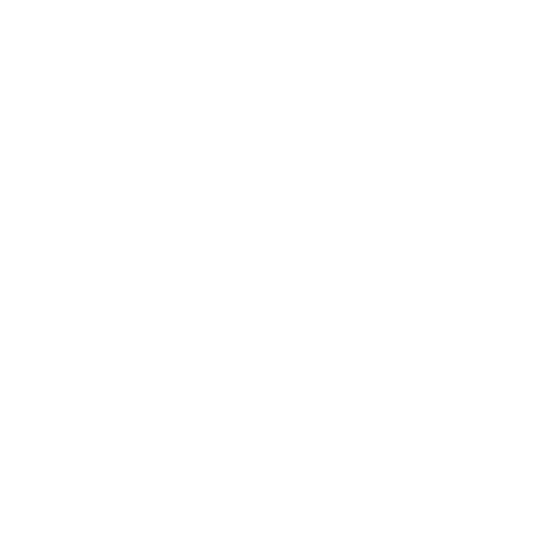 Blank Badge Illustration Vector with Transparent Background