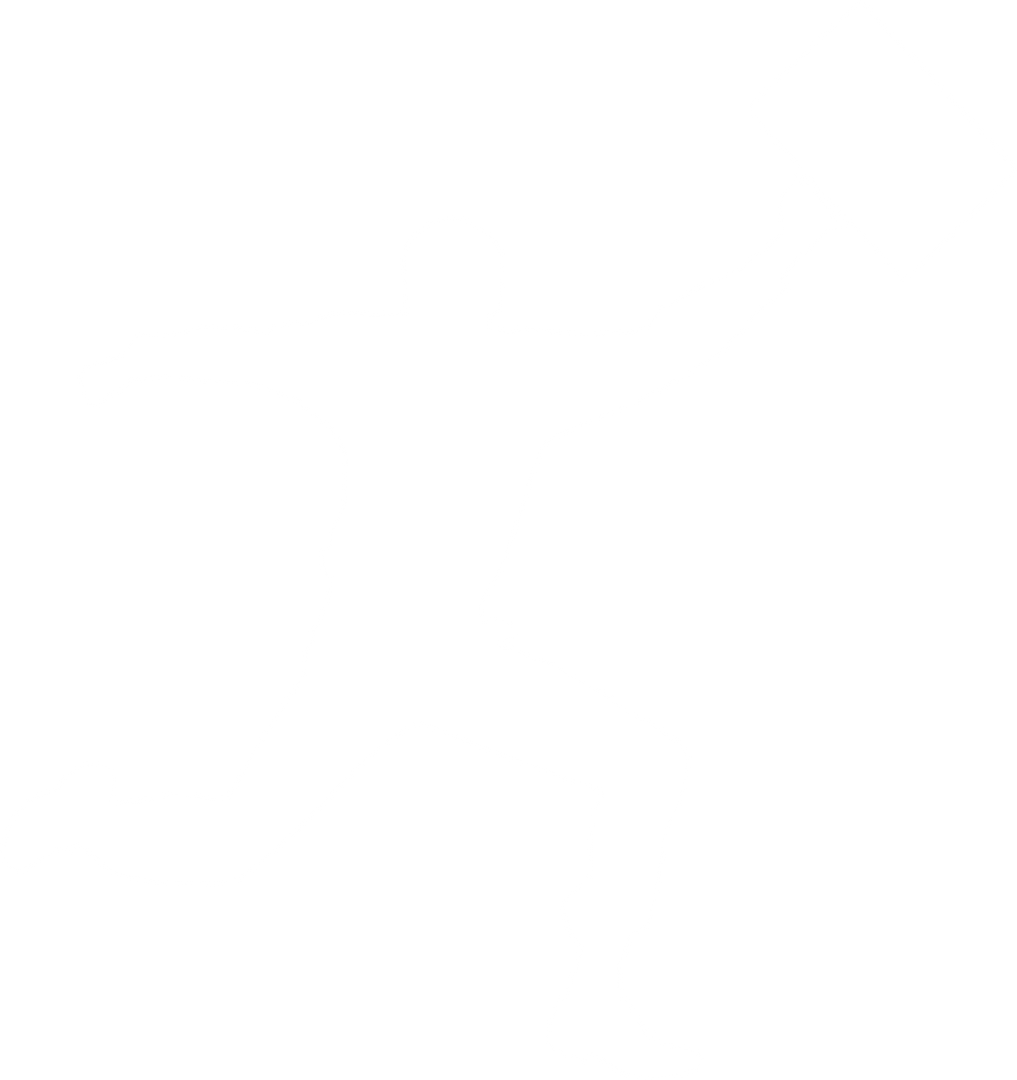 Transparent Silhouette of Person Jumping with Briefcase - Download Free Stock Images Pikwizard.com