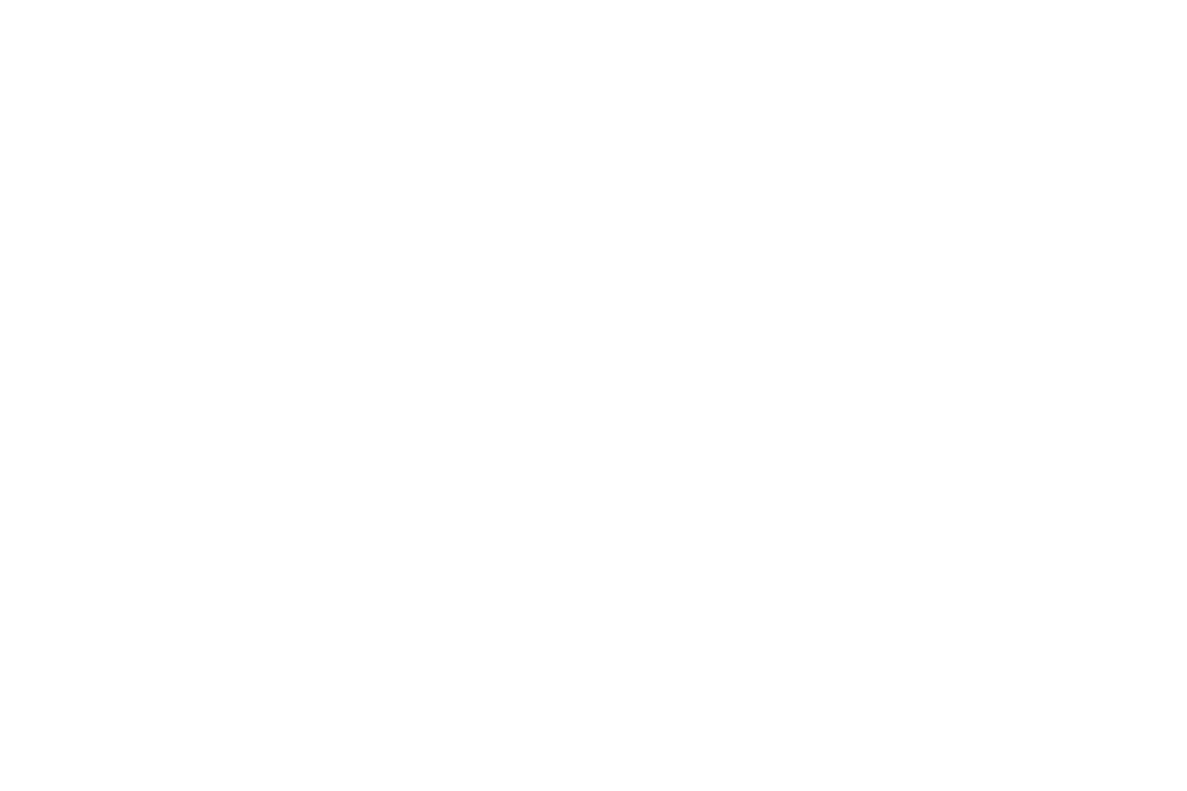 Transparent Newspaper Vector with News Icon and Graphic