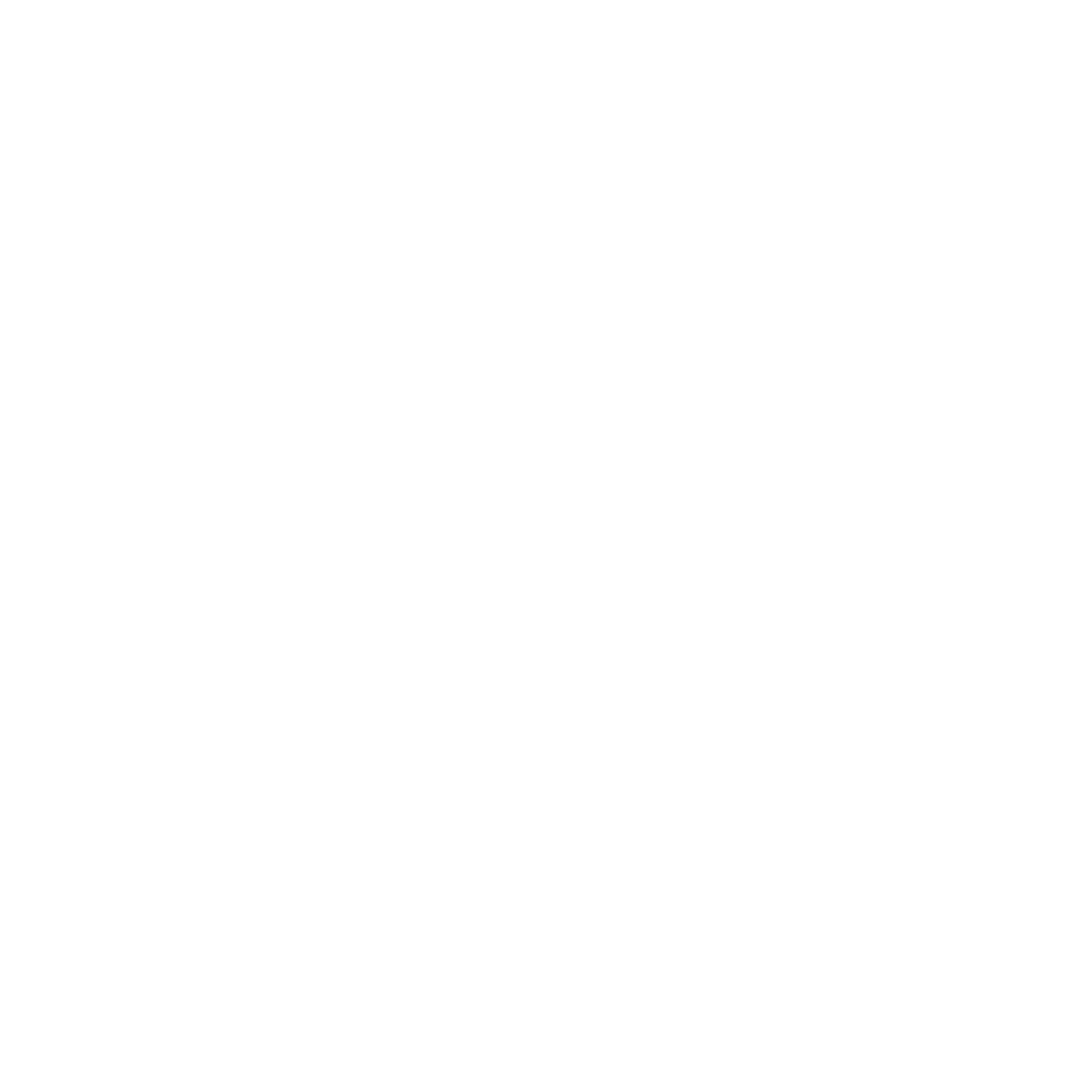 Silhouette of Running Man on Transparent Background Sports Illustration - Download Free Stock Images Pikwizard.com