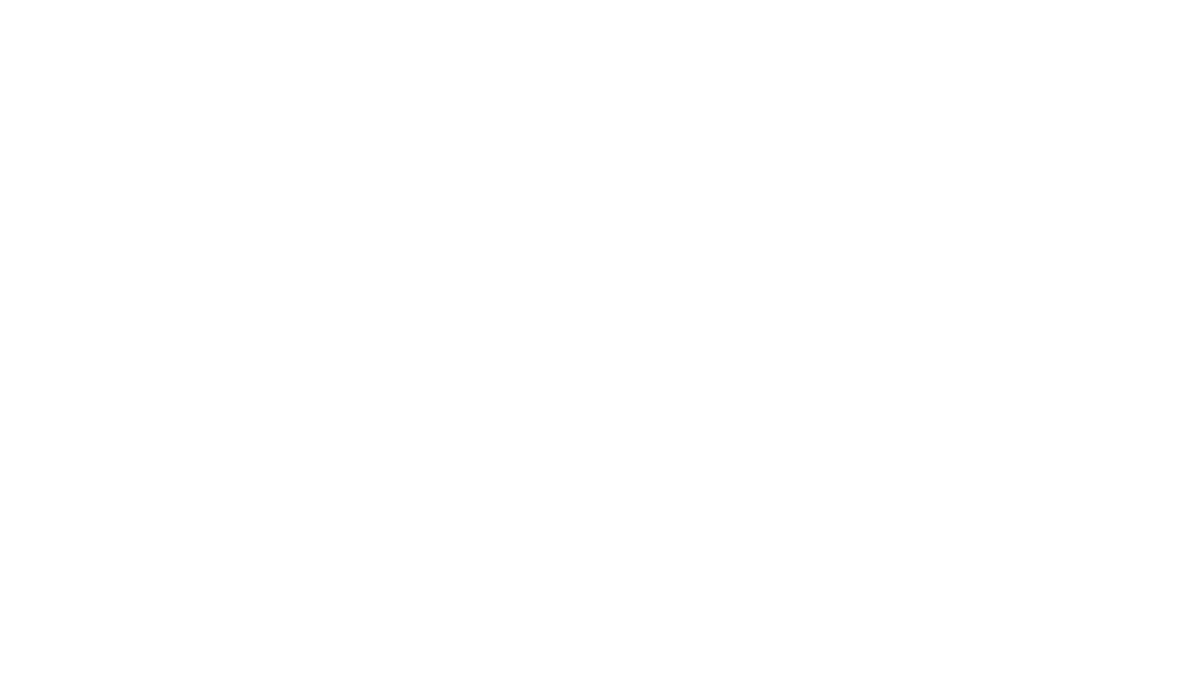 Transparent Silhouette of Woman with Open Arms