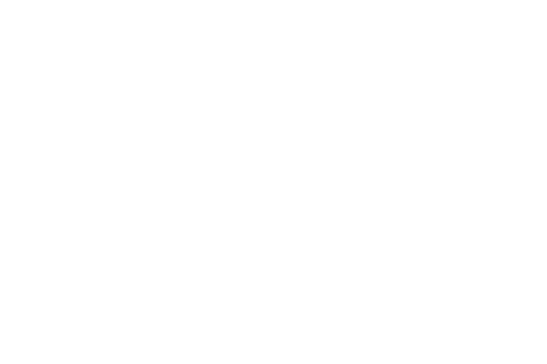 Silhouette of Hand Holding Business Card on Transparent Background