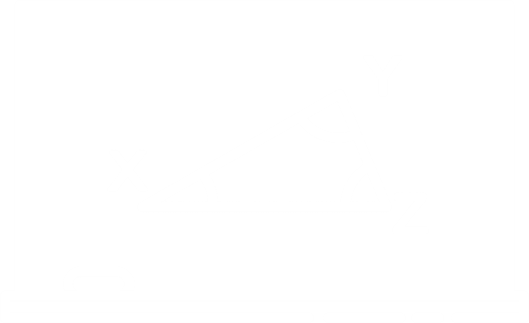 math formula on transparent surface featuring triangle and xyz - Download Free Stock Images Pikwizard.com