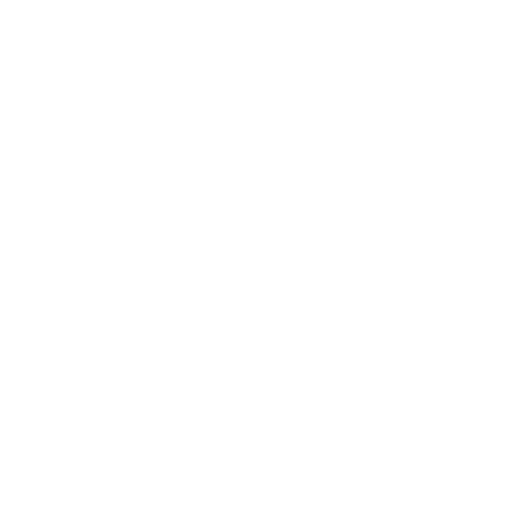 Transparent Document Pages Illustration for Office Concepts