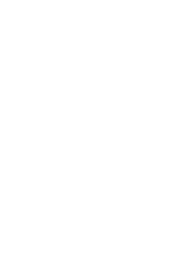 Transparent PNG Silhouette of Woman Drinking Water in Sportswear - Download Free Stock Images Pikwizard.com