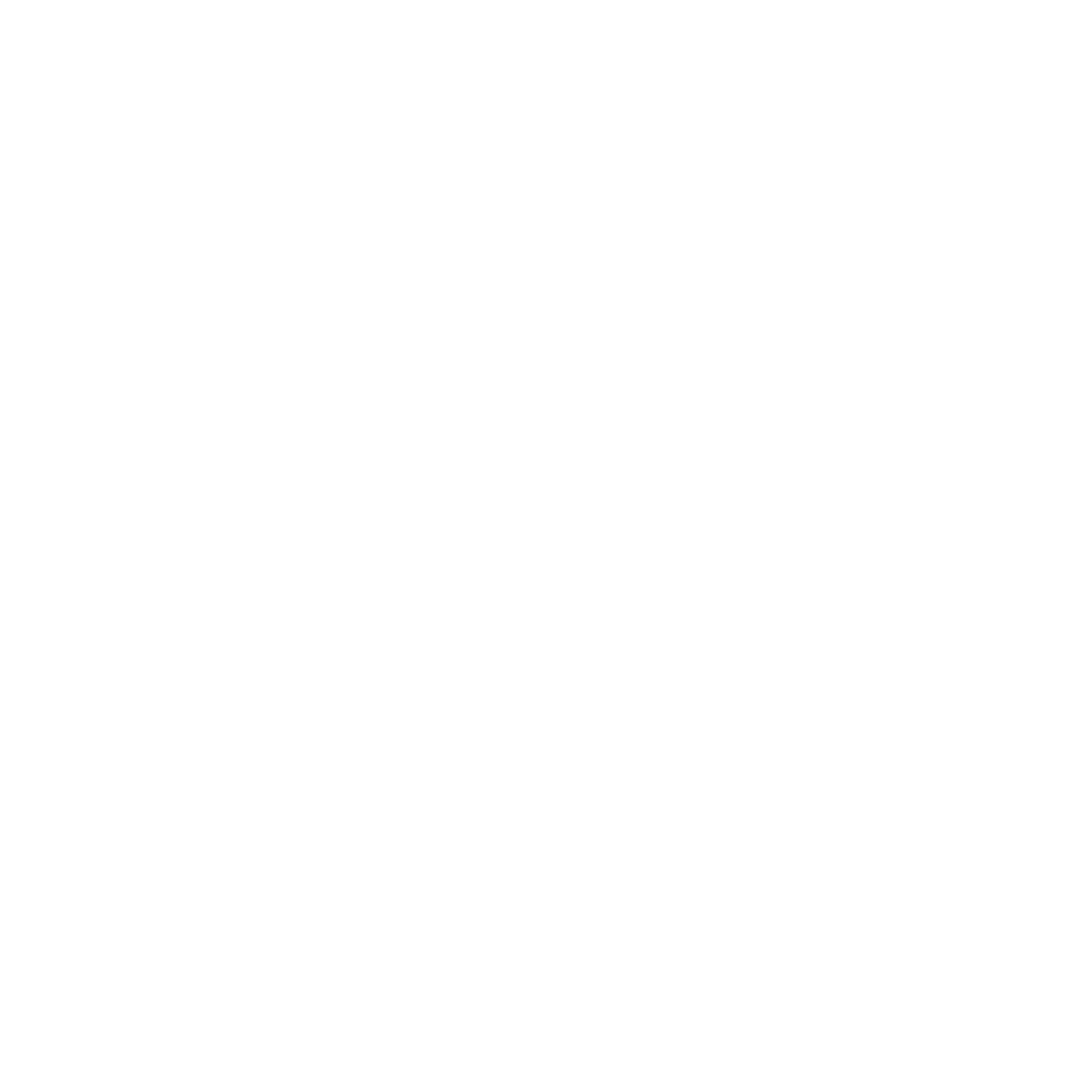 Abstract Starburst Shape on Transparent Background for Digital Illustrations