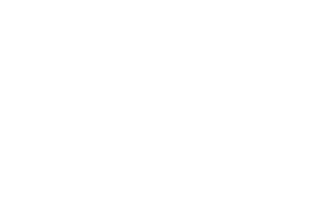 Hands Holding Agile Text on Transparent Background