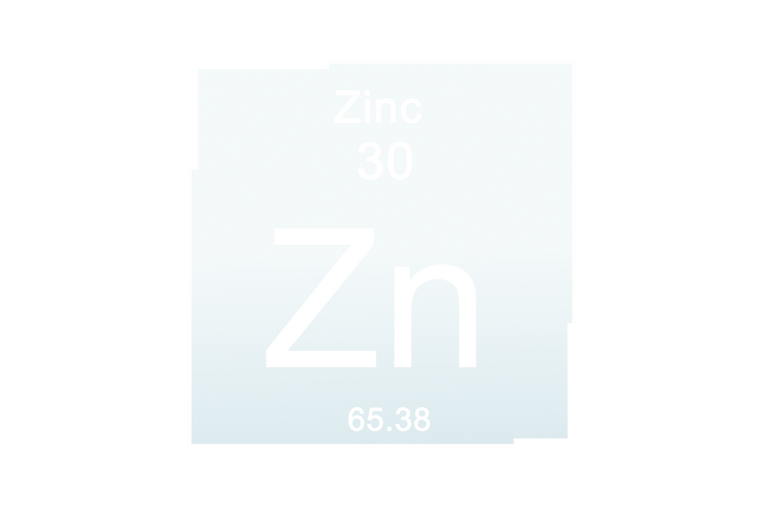 Transparent Background Zinc Element Symbol Illustration - Download Free Stock Images Pikwizard.com