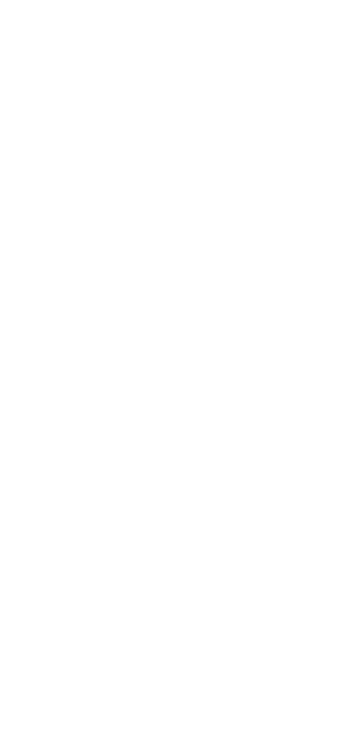 Silhouette of Triumphant Male Football Player on Transparent Background
