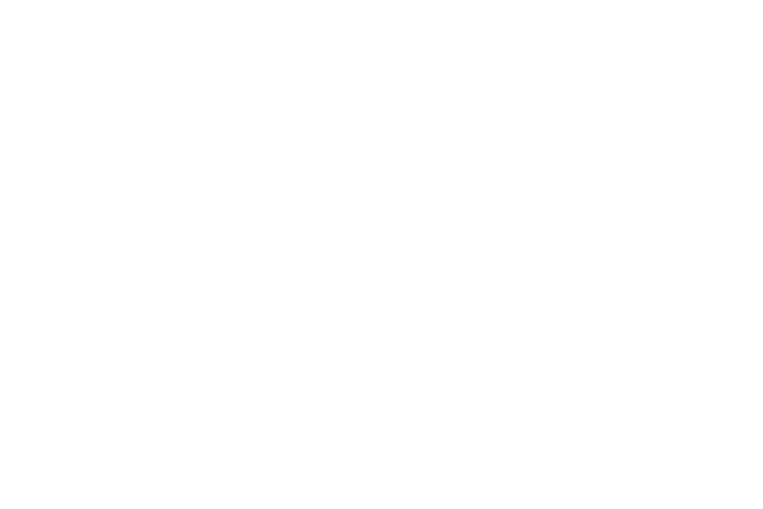 Transparent Paradigm Concept with Hands Illustrating Communication