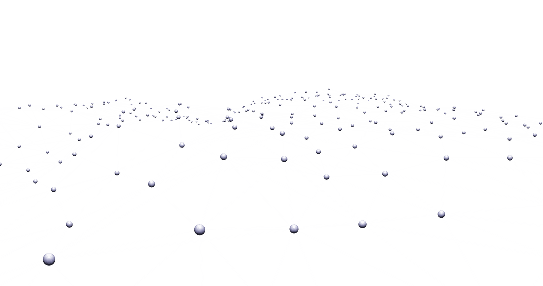 Digital Network of Connections on Transparent Background - Download Free Stock Images Pikwizard.com