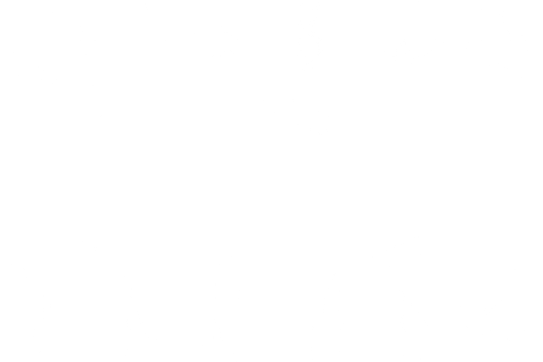 Silhouette of Hands with Tools for Renovation on Transparent Background - Download Free Stock Images Pikwizard.com